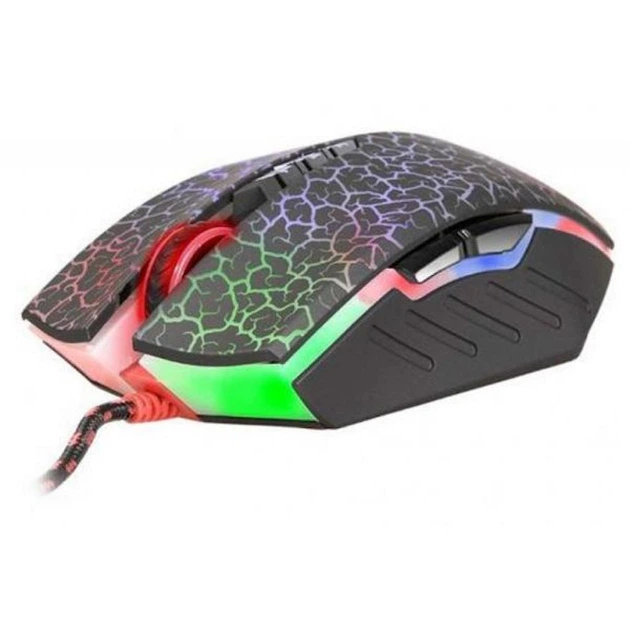 Мышка A4Tech Bloody A70A Crackle - изображение 3
