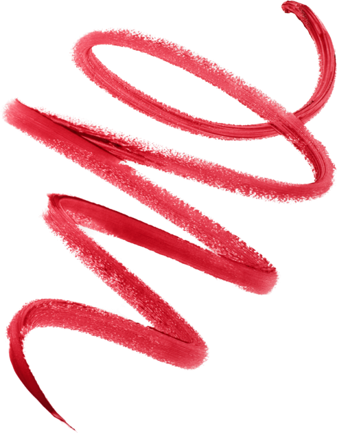 Konturówka do ust M.A.C Lipglazer Ribbon 0.25 g (773602750856) - obraz 2