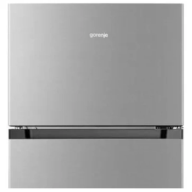 Холодильник GORENJE RF414EPS4 (HZZS21862) - изображение 3