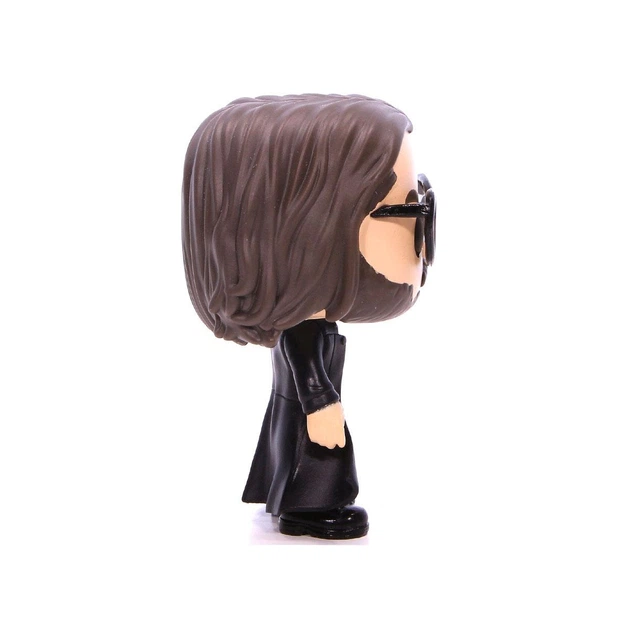 Игровая фигурка Funko POP! cерии Матрица 4 - Нео - изображение 4