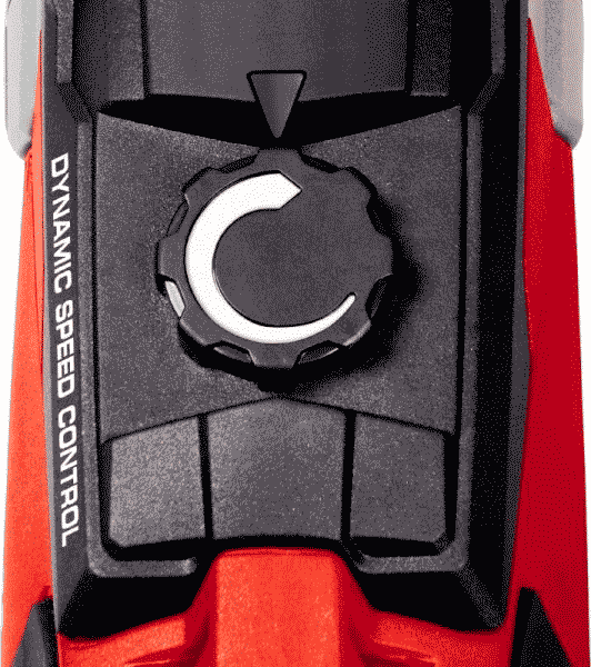 Дриль ударний Einhell TE-ID 1050/1 CE ШЗП - изображение 3