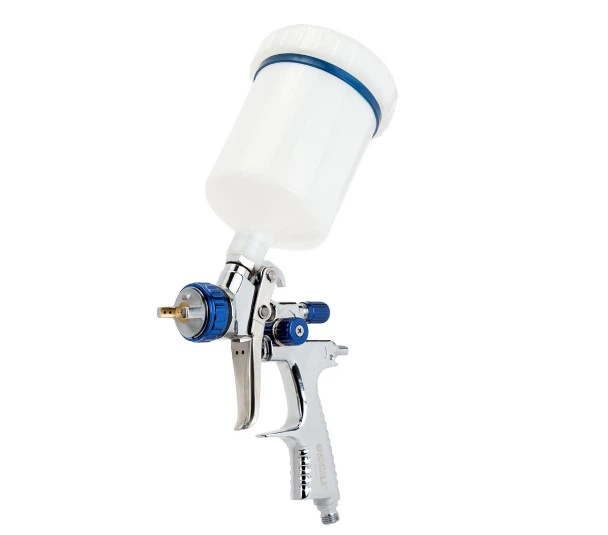 Фарборозпилювач Refine LVMP d1,4мм (6814221) - зображення 2