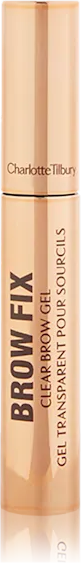 Żel do brwi Charlotte Tilbury Brow Fix 0.6 g (5060696179218) - obraz 2