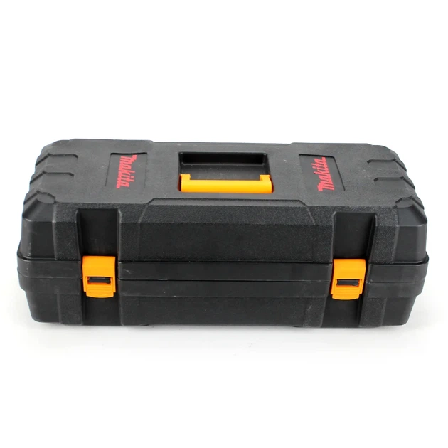 АКБ пила Makita DUC122Z (36V 6AH) у кейсі - Фото 2 АКБ пила Makita DUC122Z (36V 6AH) у кейсі - изображение 2