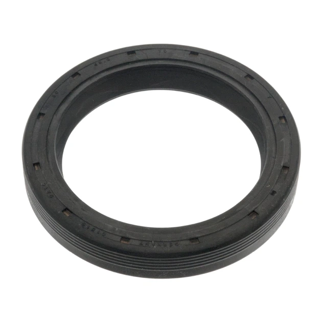 Сальник полуоси VW Caddy II / Golf III / IV / Passat 88- / Bora / Seat Leon 1.4-2.0 16V 99- Febi Bilstein 01519 - Фото 1 Сальник полуоси VW Caddy II / Golf III / IV / Passat 88- / Bora / Seat Leon 1.4-2.0 16V 99- Febi Bilstein 01519 - изображение 1