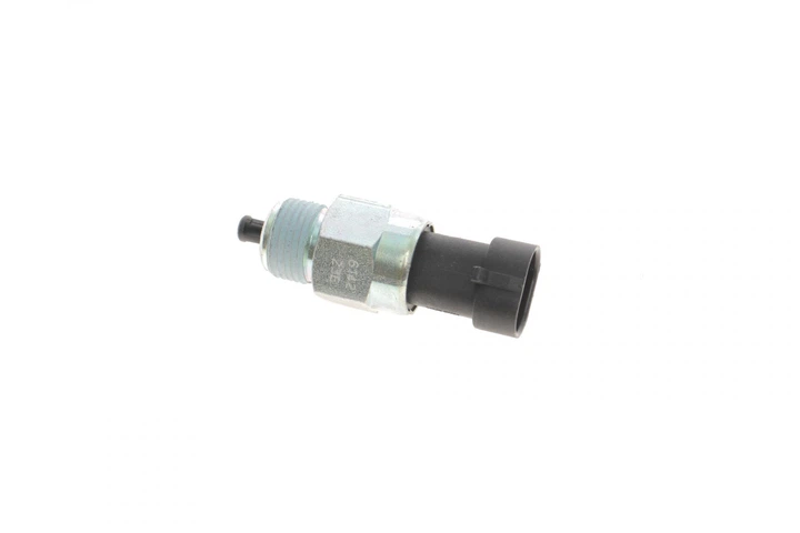 Датчик включения заднего хода Fiat Doblo 1.4/1.6 01- (M18x1.5) Febi Bilstein 184673 - Фото 1 Датчик включения заднего хода Fiat Doblo 1.4/1.6 01- (M18x1.5) Febi Bilstein 184673 - изображение 1