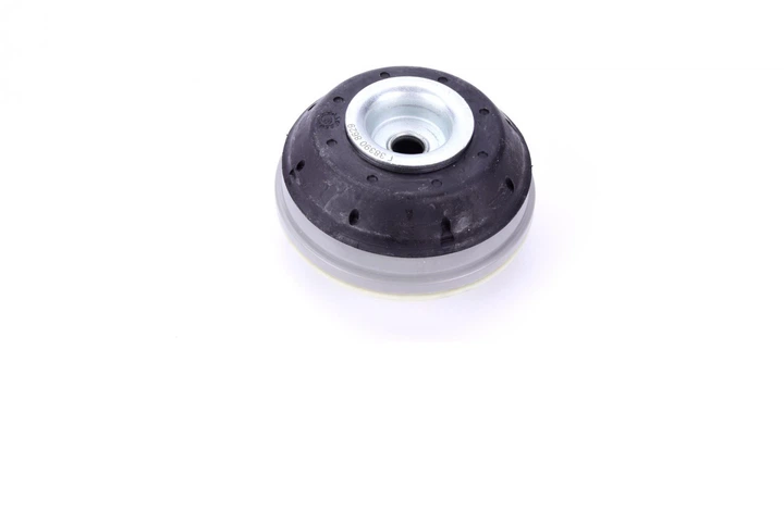 Подушка переднего амортизатора Fiat Punto 05-/ Grande Punto 05-13 Febi Bilstein 38391 - Фото 3 Подушка переднего амортизатора Fiat Punto 05-/ Grande Punto 05-13 Febi Bilstein 38391 - изображение 3