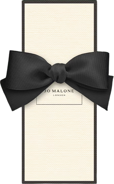 Mgiełka do włosów Jo Malone Wild Bluebell zapachowa 30 ml (690251077571) - Zdjęcie 1 Mgiełka do włosów Jo Malone Wild Bluebell zapachowa 30 ml (690251077571) - obraz 1