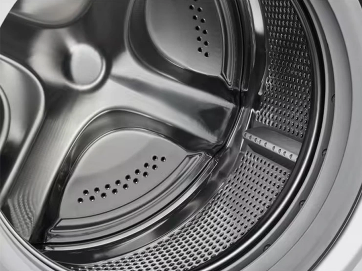 Пральна машина AEG - L6SE26DU - зображення 5