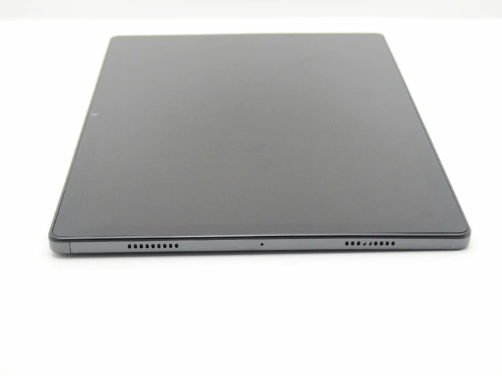 Планшет Samsung Galaxy Tab A8 10.5" 3/32GB (SM-X200) Wi-Fi - Б/У - Фото 8 Планшет Samsung Galaxy Tab A8 10.5" 3/32GB (SM-X200) Wi-Fi - Б/У - изображение 8