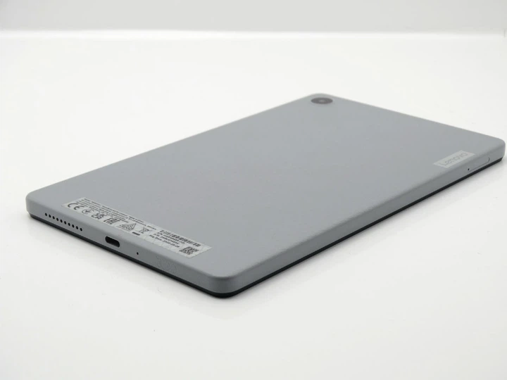 Планшет Lenovo Tab M8 (4th gen) 3/32 WiFi - Б/У - Фото 7 Планшет Lenovo Tab M8 (4th gen) 3/32 WiFi - Б/У - изображение 7