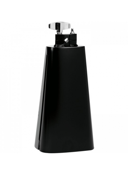 Коубел GON BOPS TUMBAO TIMBALE BELL - Фото 1 Коубел GON BOPS TUMBAO TIMBALE BELL - изображение 1