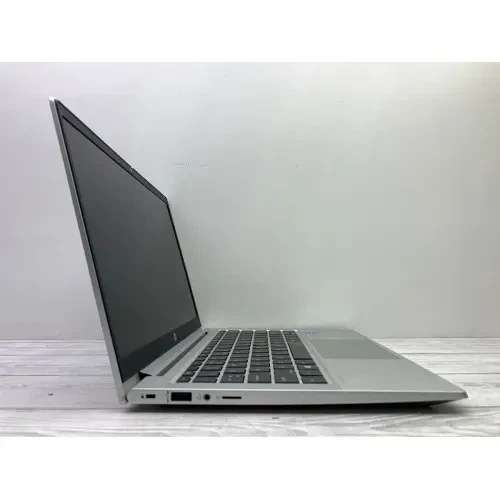 Ноутбук HP ProBook 430 G8 13.3 Pentium Gold 7505 2.0 ГГц 8GB 256GB + Windows 10 Pro + АКБ + ЗП Вживані Б/В | 35131 - зображення 3