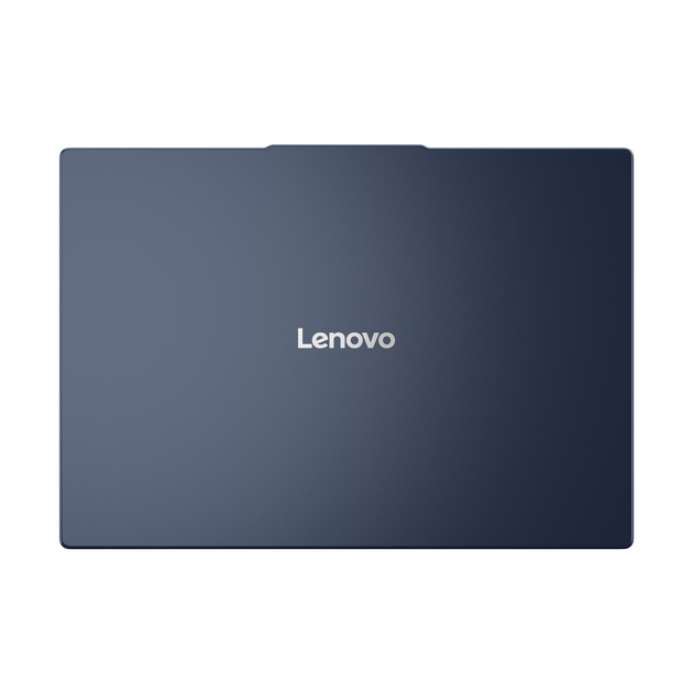 Ноутбук Lenovo IdeaPad Slim 5 16IPH11 (83S6007NRA) 16" WUXGA / Intel Core Ultra 7 355 / 32 ГБ / 1 ТБ SSD - изображение 3