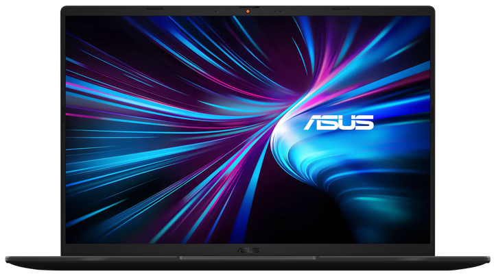 Ноутбук ASUS V3607VH-TK124 16" WUXGA 144 Гц / Intel Core 5 210H / 16 ГБ / 512 ГБ SSD / GeForce RTX 5050 - изображение 2