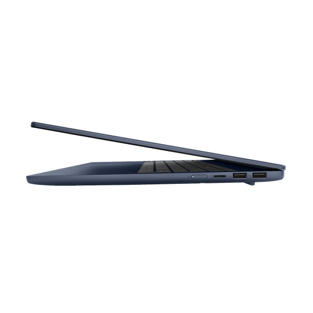 Ноутбук Lenovo IdeaPad Slim 5 16IPH11 (83S6007NRA) 16" WUXGA / Intel Core Ultra 7 355 / 32 ГБ / 1 ТБ SSD - изображение 15