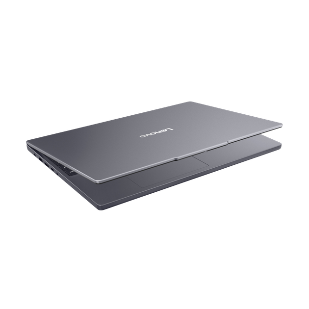 Ноутбук Lenovo IdeaPad Slim 3 15IWC11 (83RR00RCRA) 15.3" WUXGA / Intel Core 5 320 / 16 ГБ / 512 ГБ SSD - изображение 15