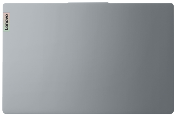 Ноутбук Lenovo IdeaPad Slim 3 15AMN8 (82XQ0149RA) Arctic Grey - Фото 12 Ноутбук Lenovo IdeaPad Slim 3 15AMN8 (82XQ0149RA) Arctic Grey - изображение 12