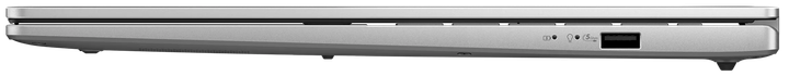 Ноутбук ASUS M3607KA-SH031 16" WUXGA / AMD Ryzen AI 5 330 / 16 ГБ / 512 ГБ SSD - изображение 4