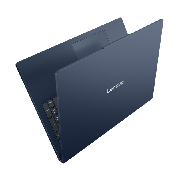 Ноутбук Lenovo IdeaPad Slim 3 16IPH11 (83US006RRA) 16" WUXGA / Intel Core Ultra 5 322 / 16 ГБ / 512 ГБ SSD - Фото 13 Ноутбук Lenovo IdeaPad Slim 3 16IPH11 (83US006RRA) 16" WUXGA / Intel Core Ultra 5 322 / 16 ГБ / 512 ГБ SSD - изображение 13