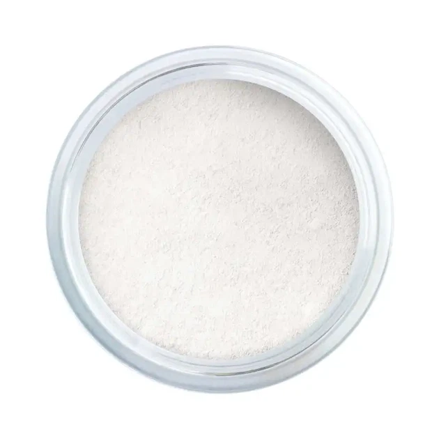 Puder pod oczy Artdeco Eye Brightening Powder 01 Sheer Brightener 4 g (4052136161700) - obraz 2
