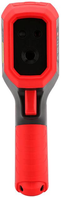 Тепловизионная камера Uni-T UTi712S (5901890096263) - Фото 2 Тепловизионная камера Uni-T UTi712S (5901890096263) - изображение 2