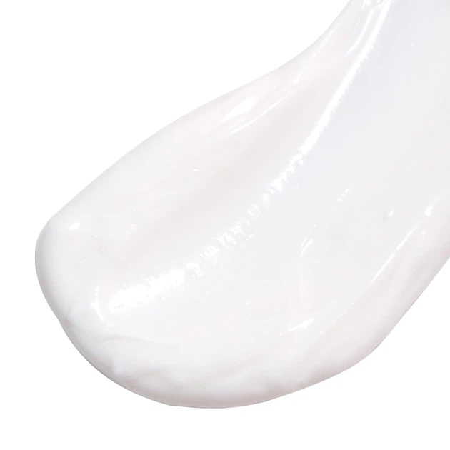 Антивозрастной крем для лица Derma E против морщин - изображение 4