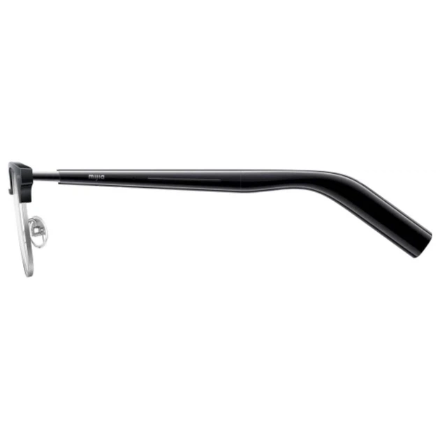 Смарт-окуляри Mijia Smart Audio Glasses Browline - изображение 4