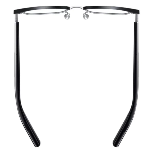 Смарт-окуляри Mijia Smart Audio Glasses Browline - изображение 5