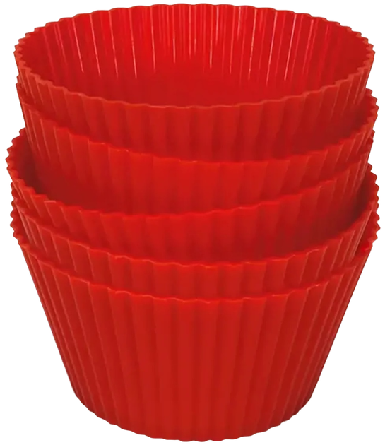 Forma do pieczenia Philips XXL HD9956/00 - obraz 2
