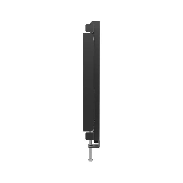 Кронштейн настенный универсальный для LED TV 13-42" LP34-22F (UCH0150) - изображение 4