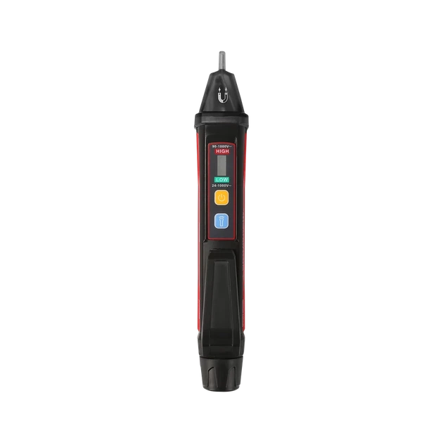 Детектор напруги UNI-T UT12M-EU (MIE0410) - зображення 2