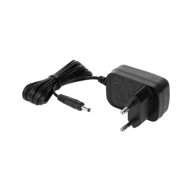 Усилитель и блок питания Cabletech для антенны TV (ANT0634-W) - изображение 2