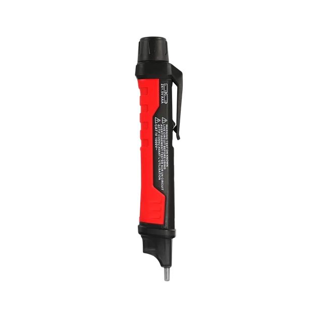 Детектор напруги UNI-T UT12M-EU (MIE0410) - зображення 3