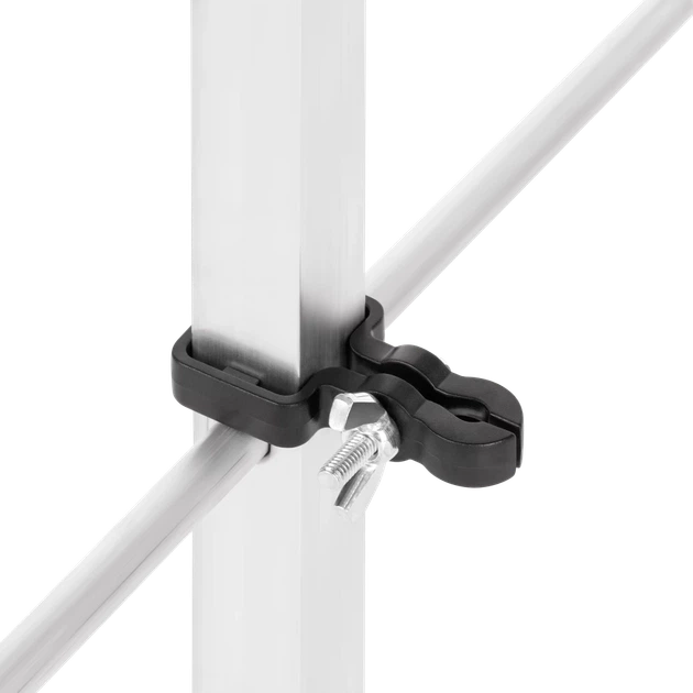 Антена направленная пассивная для цифрового телевидения DVB-T2 Cabletech (ANT0640) - изображение 4
