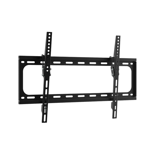 Кронштейн настенный универсальный для LED TV 37-70" LP34-46T с регулировкой по высоте (UCH0155) - Фото 1 Кронштейн настенный универсальный для LED TV 37-70" LP34-46T с регулировкой по высоте (UCH0155) - изображение 1