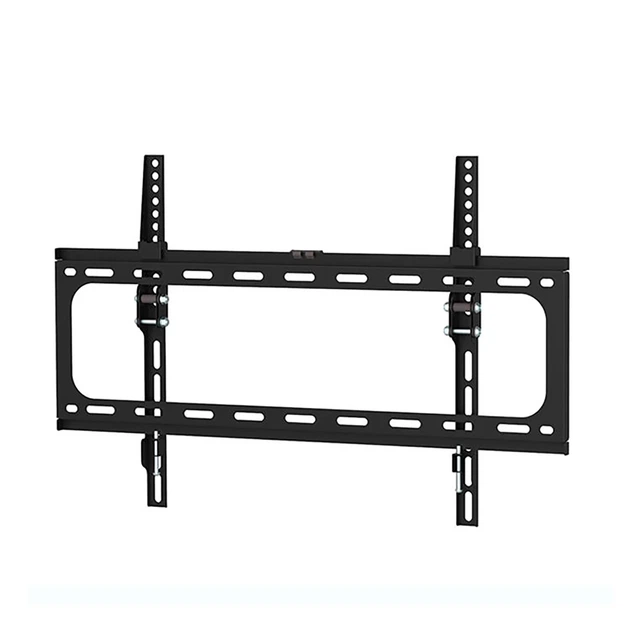 Кронштейн настенный универсальный для LED TV 37-70" LP34-46T с регулировкой по высоте (UCH0155) - Фото 3 Кронштейн настенный универсальный для LED TV 37-70" LP34-46T с регулировкой по высоте (UCH0155) - изображение 3