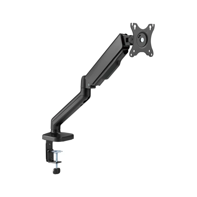 Кронштейн для монитора Cabletech 17-32" (UCH0208-1) - Фото 2 Кронштейн для монитора Cabletech 17-32" (UCH0208-1) - изображение 2