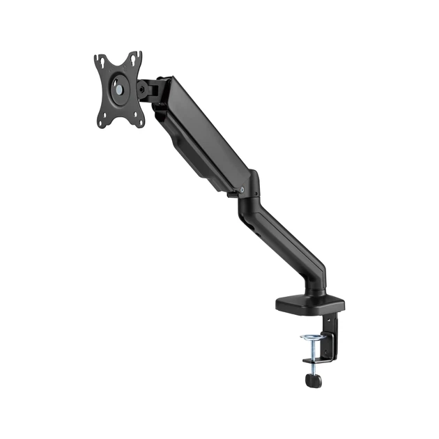 Кронштейн для монитора Cabletech 17-32" (UCH0208-1) - Фото 6 Кронштейн для монитора Cabletech 17-32" (UCH0208-1) - изображение 6