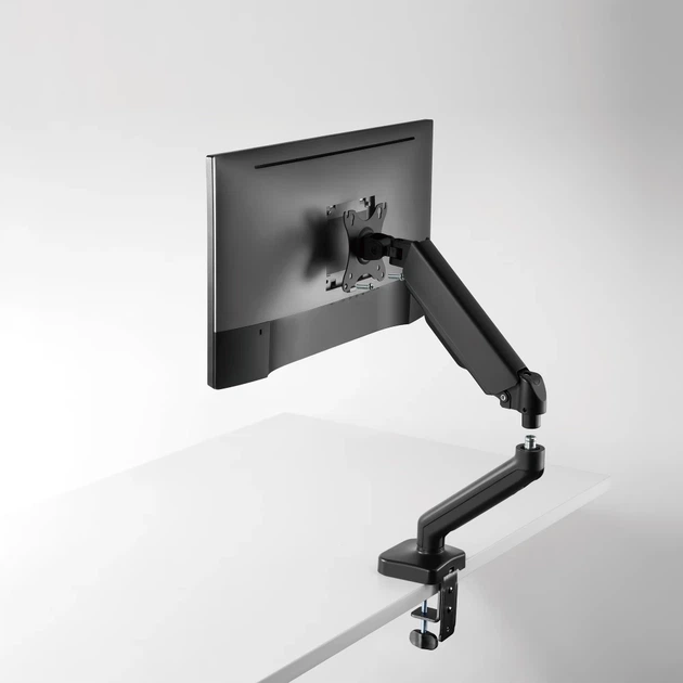 Кронштейн для монитора Cabletech 17-32" (UCH0208-1) - Фото 15 Кронштейн для монитора Cabletech 17-32" (UCH0208-1) - изображение 15