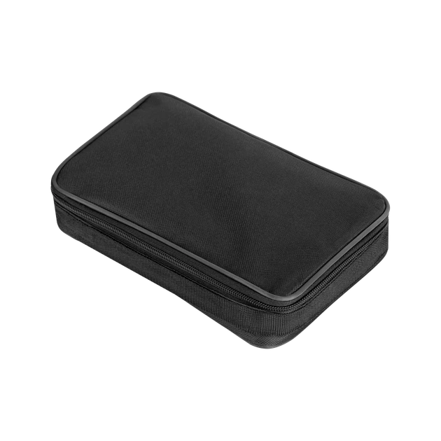 Калибратор температуры UNI-T UT701 (MIE0373) - изображение 7