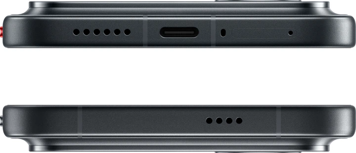 Мобильный телефон Poco F9 Ultra 12/256GB Black (1215353) - изображение 11