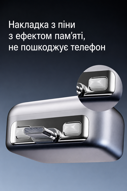 Автоматический отсоединитель зарядки Type-C 5А, 5-28 В, 2 режима, для смартфонов и ноутбуков - изображение 6