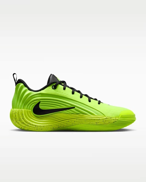 Баскетбольні Кросівки Nike Giannis Immortality 5(IM5130-700) 9 US/42.5 - Фото 3 Баскетбольні Кросівки Nike Giannis Immortality 5(IM5130-700) 9 US/42.5 - изображение 3