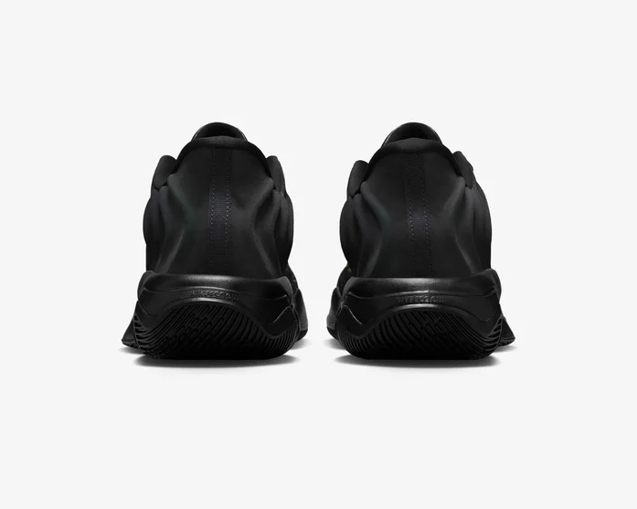 Баскетбольні Кросівки Nike Giannis Immortality 4(FQ3680-010) 9.5 US/43 - зображення 4