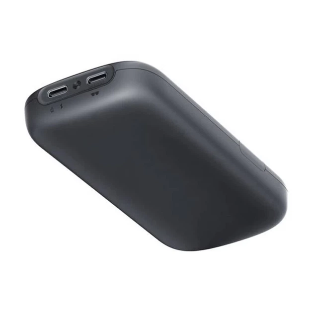 Пульт RayNeo Pocket TV (SEI700GHM) - Фото 3 Пульт RayNeo Pocket TV (SEI700GHM) - зображення 3