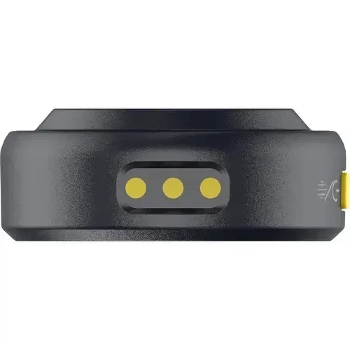Беспроводная микрофонная система Hollyland Lark M2 Lightning (2TX+1RX) для iPhone и iPad с кейсом - изображение 8