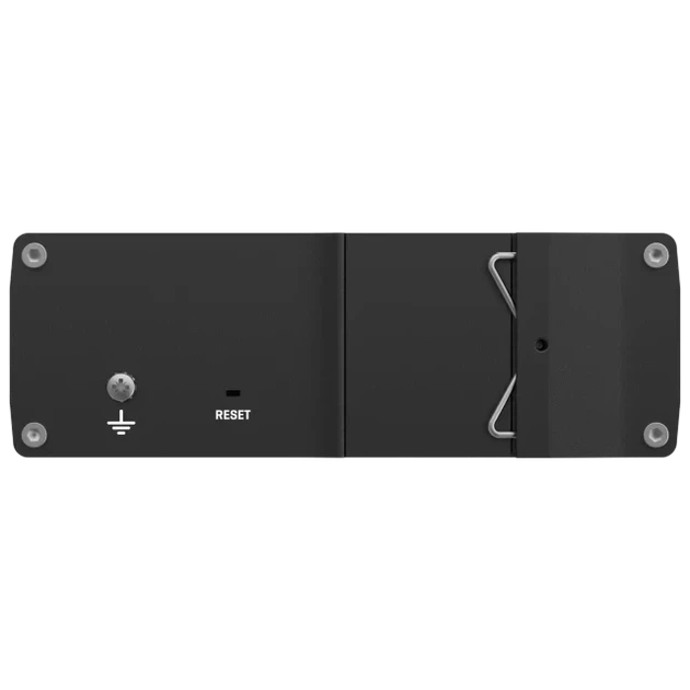 Коммутатор 8 портов управляемый Teltonika TSW202 PoE+ - изображение 4