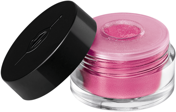Cień do powiek Make Up For Ever Star Lit Powder sypki 25 Pink 1.2 g (3548752120456) - Zdjęcie 1 Cień do powiek Make Up For Ever Star Lit Powder sypki 25 Pink 1.2 g (3548752120456) - obraz 1