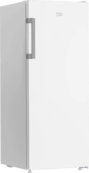 Морозильна камера Beko B1RFNE274W - зображення 2
